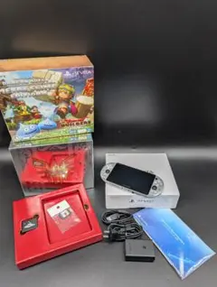 2026年最新】ps vita 本体 メタルスライムの人気アイテム - メルカリ