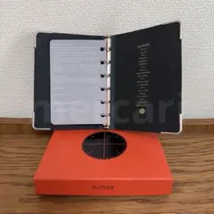 Item thumbnail for item bb00cda4-4e8c-4f0f-a42f-45e38dac89b4