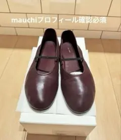 THE ROW ローファー - メルカリ - メルカリ THE ROW ザロウ SOFT LOAFER ローファー ブラック size41【中