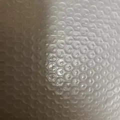 みるみる様専用