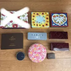 Item thumbnail for item 7c79ca67-a128-4a11-8457-8046a796c19b