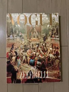 VOGUE ウォールミラー Condé Nast アールデコ 壁掛け鏡 店舗什器 VOGUE ウォールミラー Condé Nast アールデコ 壁掛け鏡 店舗什器