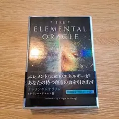 Item thumbnail for item ac149b66-cedf-4c75-b7a3-1c68ee6b7c3d