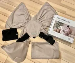 Item thumbnail for item b773754a-cc7d-4981-8ee1-8dff7582a295