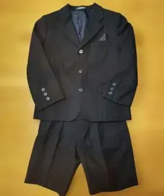 2026年最新】ミキハウス スーツの人気アイテム - メルカリ