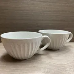 Item thumbnail for item 461d269c-27b4-4f10-9c1d-c9040fd606e8