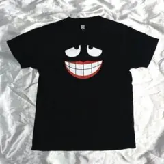 Item thumbnail for item ccd580c7-5039-46a2-a6f0-8e333af77c4a