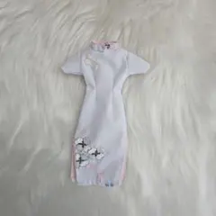 ayano様 リクエスト 2点 まとめ商品