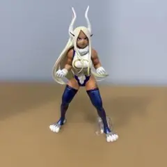 Item thumbnail for item 5a548887-07fa-4395-b9ce-a58d53911b6a