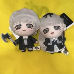 2026年最新】blacklagoon ヘンゼルの人気アイテム - メルカリ