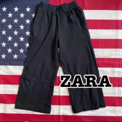 Item thumbnail for item e108bacf-b6af-45af-850b-7f647f2f3f12