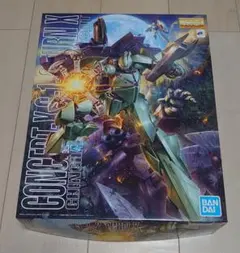 2025年最新】mgターンxの人気アイテム - メルカリ