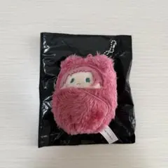 ブルーロック くるみたぴぬい vol.2 糸師 冴 ぬいぐるみ たぴぬい