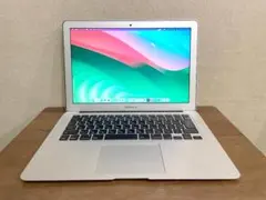 2026年最新】macbook air 2015の人気アイテム - メルカリ