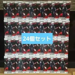 Figuno ナルト イタチ カカシ 計50体セット - メルカリ