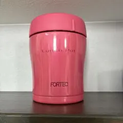 Item thumbnail for item 53a8cee4-f8f6-450f-ade6-c7a61e5b9a55