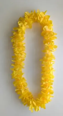 ひかにゃん様 リクエスト 2点 まとめ商品