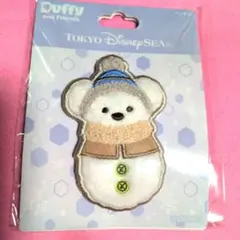 みるく様 リクエスト 2点 まとめ商品