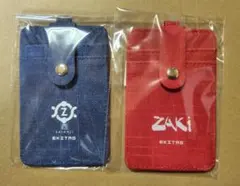 ゆずりん(プロフ必読！)様 リクエスト 3点 まとめ商品