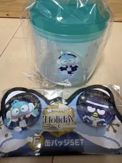 Item thumbnail for item 836bff62-a114-476d-b4ae-b8a748890b9a