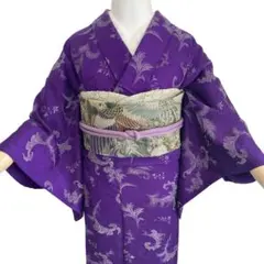 Item thumbnail for item 60d8970a-a26a-4826-9422-874b4d856387