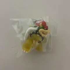 Item thumbnail for item ed9b5558-a04b-4461-9264-0efc5646d814