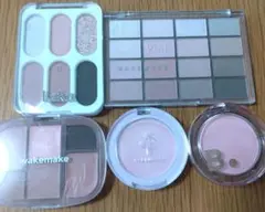 Item thumbnail for item dbc208a4-6dd9-47b3-ad1c-29a785293e2c