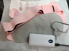 Item thumbnail for item 41d1bbf8-0eb2-4169-97b6-2fd6cd4f4cfc