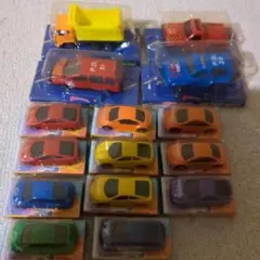 Item thumbnail for item c51de4d4-7efb-4509-884d-24f7813e8844