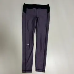 Under Armour ヨガパンツ