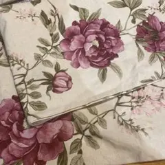 Item thumbnail for item 783a3f58-0ac6-4427-8908-d99ecaa42bd6