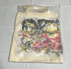 かな様 リクエスト 3点 まとめ商品