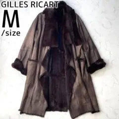 2026年最新】Gilles ricartの人気アイテム - メルカリ