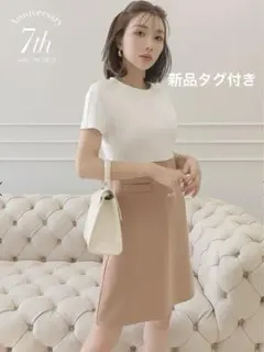 Item thumbnail for item b3d8624f-4f83-4c3c-be3e-6f9e75ffce20