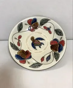 2025年最新】藤岡香奈子の人気アイテム - メルカリ