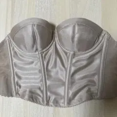 ブライダルインナー リュクシー
