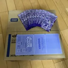 1BOX サンキューパック　51パック 2026年最新】1BOXサンキューパックの人気アイテム - メルカリ