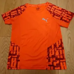 Kamiyan様 リクエスト 3点 まとめ商品