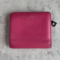 Item thumbnail for item c96e8e9d-c672-41e7-92d5-e50768253bf2