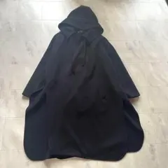 【美品】最終お値下げ‼️BLAMINK ブラミンクフード付きロングコート　ネイビー 2025年最新】BLAMINK レディース ロングコートの人気アイテム - メルカリ