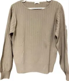 ハニーズ ヒアルロン酸