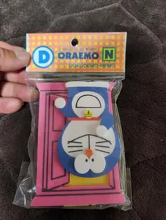 Item thumbnail for item 8e90896f-eb5b-478c-a599-63e4b3d57b78