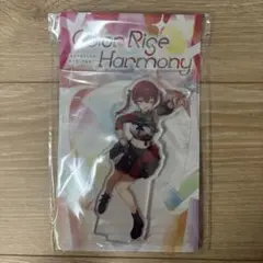 Item thumbnail for item 46a90123-ca2b-4d87-be27-8a56abd2e07d