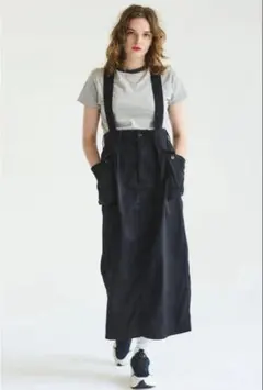 CINCH obladaミリタリースカート 2025年最新】OBLADA スカートの人気アイテム - メルカリ