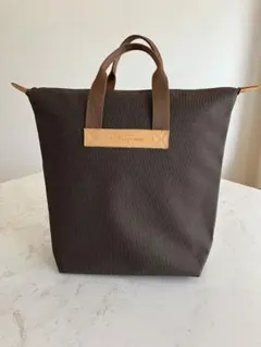 Item thumbnail for item 32410dcd-3f68-4fac-ae6a-b0167698f075