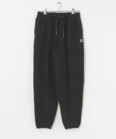 SEESEE WOOL BAGGY SHORTS ネイビー Lサイズ - メルカリ