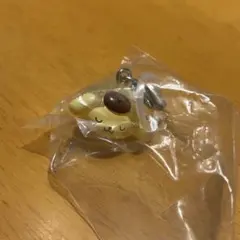 サンリオ なりきりまん ポムポムプリン めじるしアクセサリー