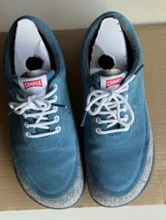 2026年最新】camper peu camiの人気アイテム - メルカリ