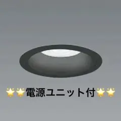 Item thumbnail for item 0596460b-1ab5-4f68-bff7-0c248564d9a3