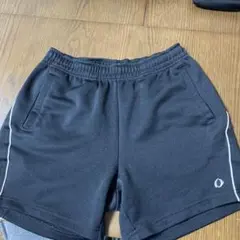 IGNIO ショートパンツ　Lサイズのサムネイル